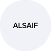 ALSAIF icon
