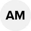 AMAN icon