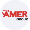 AMER icon