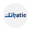 BATIC icon