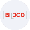 BILDCO icon