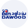 BINDAWOOD icon