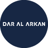 ALARKAN icon