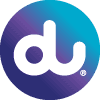 DU icon