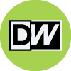 DWF icon