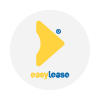 EASYLEASE icon