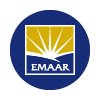 EMAR icon