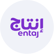 ENTAJ icon