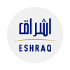 ESHRAQ icon