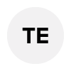 ETEL icon
