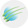 EMPOWER icon
