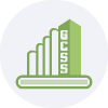 GSSC icon