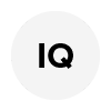 IQCD icon