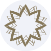 JADWAALHARAMAIN icon