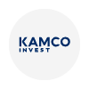 KAMC icon