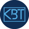 KBTK icon