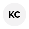 KEC icon