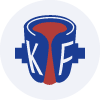KFDC icon