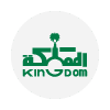 KINGDOM icon