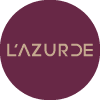 LAZURDE icon
