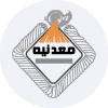 MAADANIYAH icon