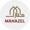 MANAZEL icon