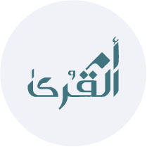 MASAR icon