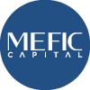 MEFICREIT icon