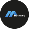 MEYAR icon