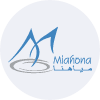 MIAHONA icon