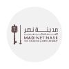 MASR icon