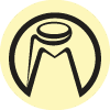 MOATIBOOK icon