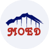 MOED icon