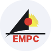 MPRC icon