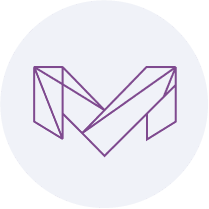 MUFEED icon