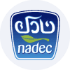 NADEC icon