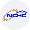 NCCI icon
