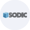 OCDI icon