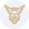 ODIN icon