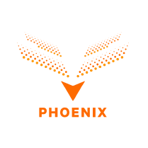 PHX icon