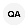 QAMC icon