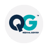 QGMS icon