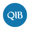 QISB icon