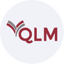 QLMI icon