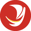 RAKBANK icon