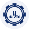 RAKWCT icon