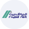 RIYADREIT icon