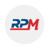 RPM icon
