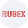 RUBX icon