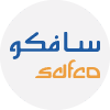 SAFCO icon